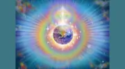 Lifeforce Renewal