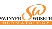 Swinyer-Woseth Dermatology