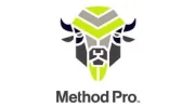 Method Pro