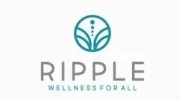 Ripple Wellness