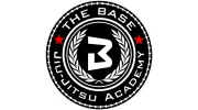 The Base Jiu Jitsu Boise