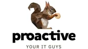 Proactive Technology Management