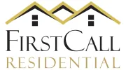 First Call Residential