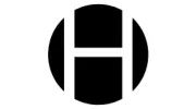 Hartwig Staffing