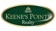 Keene's Pointe Realty
