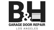 B&H Garage Door Repair Los Angeles
