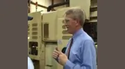 Flinchbaugh Engineering