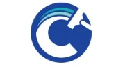 Clear Water Carpet Cleaning