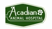 Acadian Animal Hospital