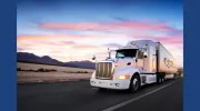 Quality Logistics