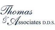 Thomas & Associates