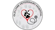 Old Lyme Veterinary Hospital