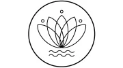 Psychiatry & Holistic Health Center
