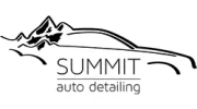 Summit Auto Detailing