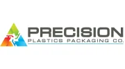 Precision Plastics Packaging