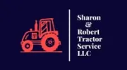Sharon & Robert Tractor Service