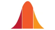 Curva Consultants
