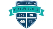 Thrive Christian Academy