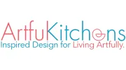 Artful Kitchens