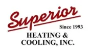 Superior Heating & Cooling