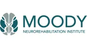 Moody Neurorehabilitation Institute