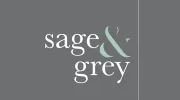 Sage & Grey