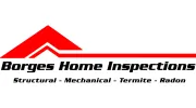 Borges Home Inspections