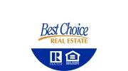 Best Choice Real Estate