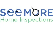 See More Home Inspections