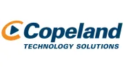 Copeland Technology Solutions