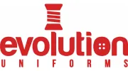 Evolution Uniforms