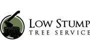 Low Stump Tree Service