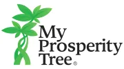 My Prosperity Tree