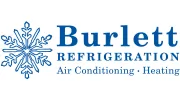 Burlett Refrigeration