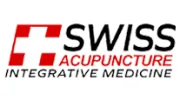 Swiss Acupuncture