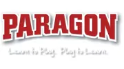 Paragon Gymnastics