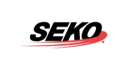 SEKO Logistics