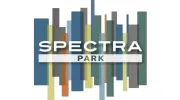 Spectra Park