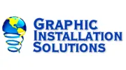 Graphic Installation Solutions