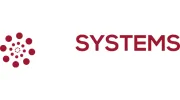 Dia Systems