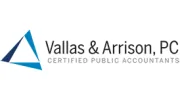 Vallas & Arrison