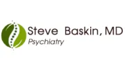 Baskin, Stephen A, MD