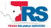 Texas Reliable Services