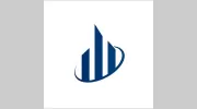 Williams Accounting & Consulting
