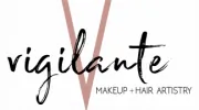 Vigilante Cosmetics