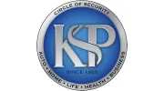 KSP Insurance Agency
