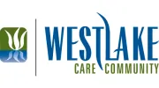 WestLake Care Community