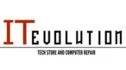 IT Evolution