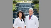 North County Dermatology Center