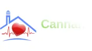 Cannan Health Care
